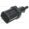 Standard Ignition Air Charge Sens, Ax56 AX56 - alternate 3